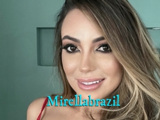 Mirellabrazil