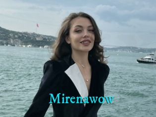 Mirenawow