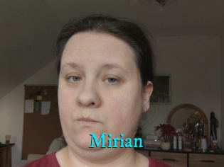 Mirian