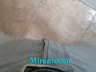 Mirontocon