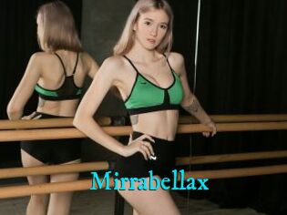 Mirrabellax