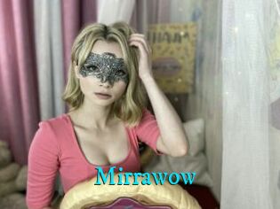 Mirrawow