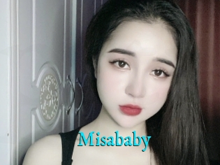 Misababy