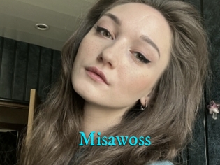 Misawoss