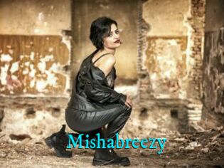 Mishabreezy