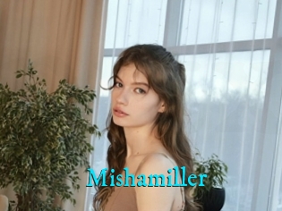 Mishamiller