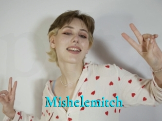 Mishelemitch