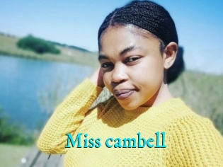 Miss_cambell