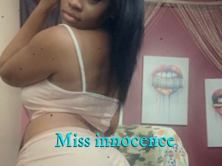 Miss_innocence