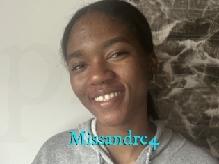 Missandre4