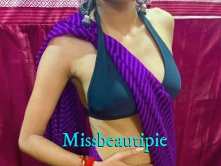 Missbeautipie