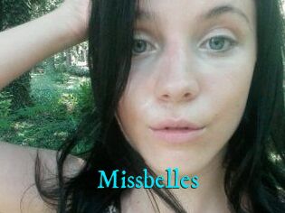 Missbelles