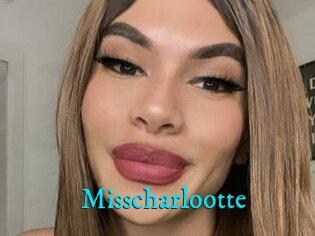 Misscharlootte