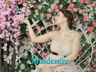 Missdessire