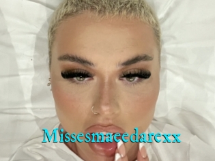 Missesmaeedarexx