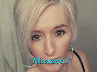 Missexy06