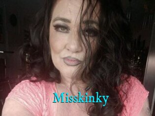 Misskinky