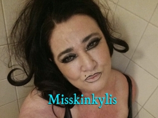 Misskinkylis