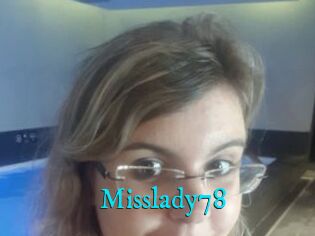 Misslady78