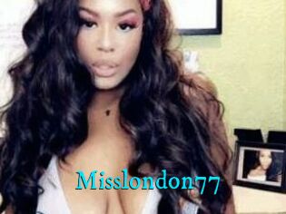 Misslondon77