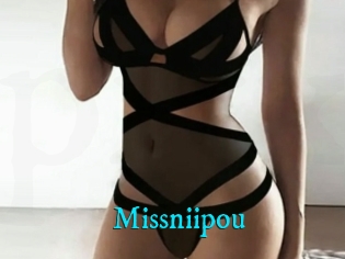 Missniipou