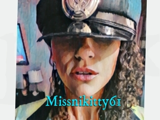 Missnikitty61