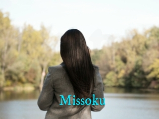 Missoku