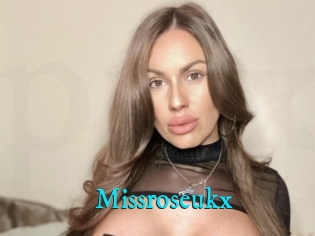 Missroseukx