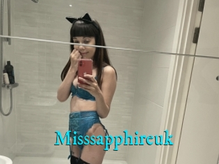 Misssapphireuk