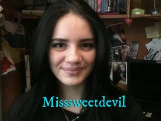 Miss_sweet_devil