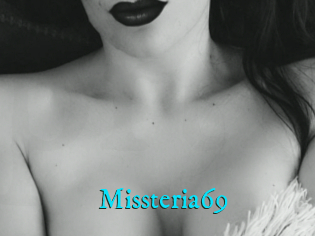 Missteria69