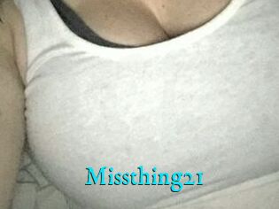 Missthing_21