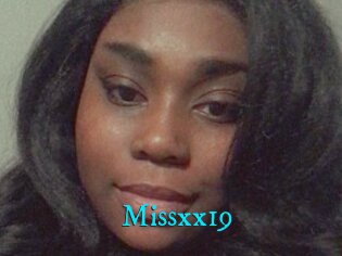 Missxx19