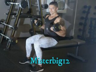 Misterbig12