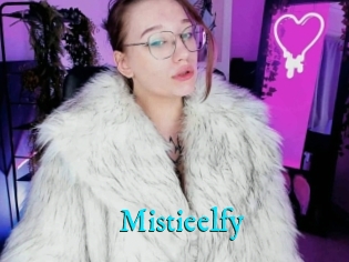 Mistieelfy