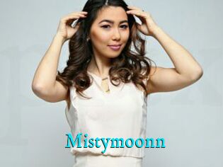 Mistymoonn