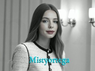 Mistyortega