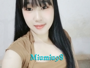 Miumiu98