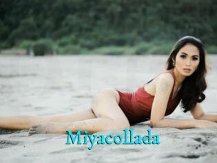 Miyacollada