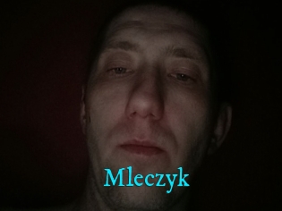 Mleczyk