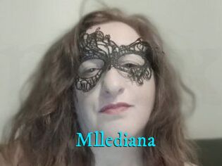 Mllediana