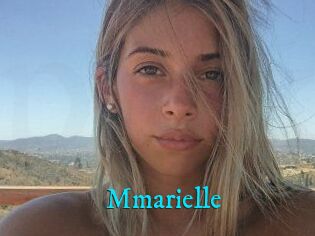 Mmarielle