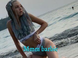 Mmm_barbie