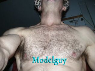 Modelguy