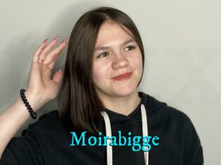 Moirabigge