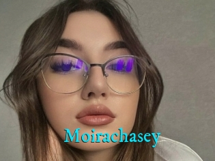 Moirachasey