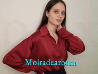 Moiradearborn