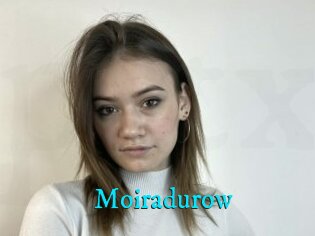 Moiradurow