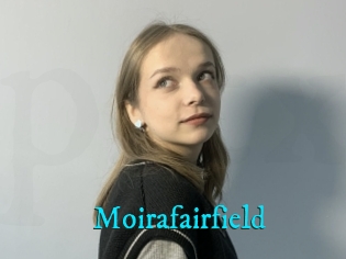 Moirafairfield