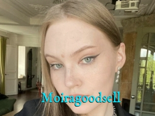 Moiragoodsell